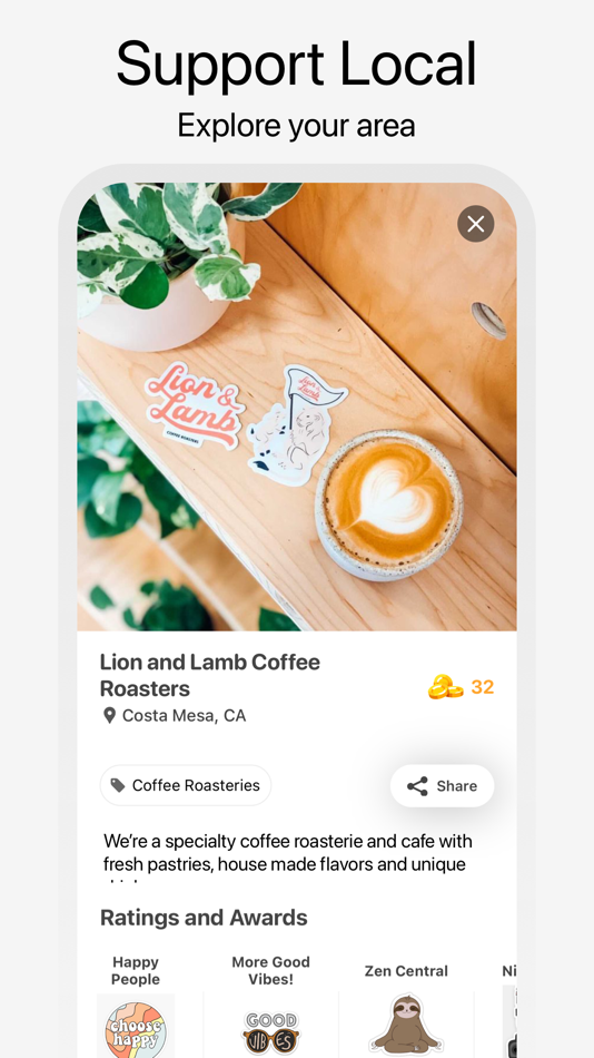 #2. Driiv (iOS) 由: CODIFY LLC