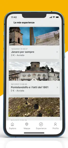 Game screenshot Glooci apk