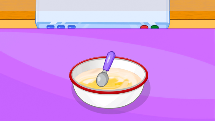 Pizza Maker Food Cooking Games