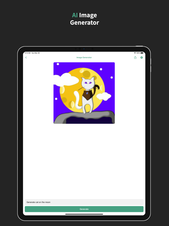 Chatix AI - Chatbot Assistant
