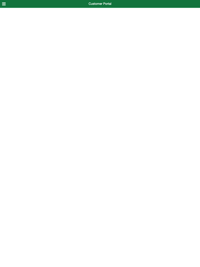 Martin Tractor Inc. SMART