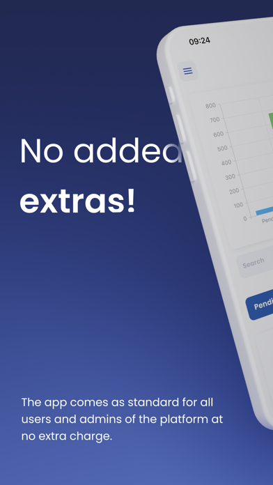 HealthBoxHR Screenshot