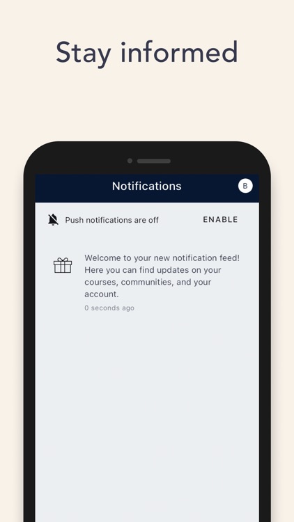 StringerHealth screenshot-3