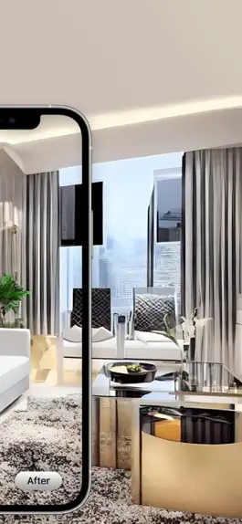 Game screenshot Bedroom Design Bedroom Planner apk