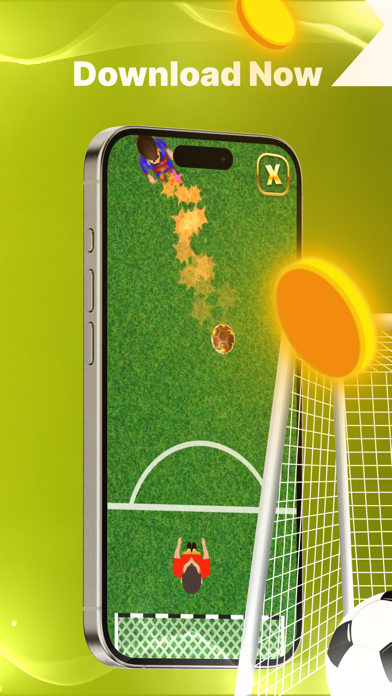 Batery Pro Screenshot