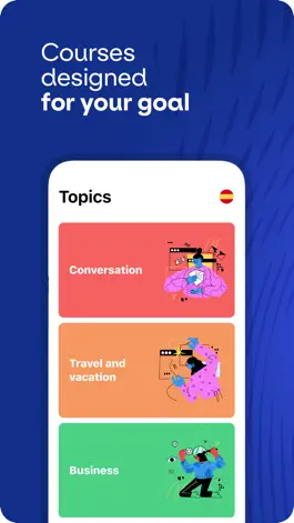 Game screenshot Angļu valoda pieaugušajiem apk