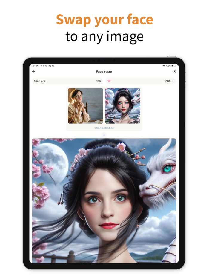 Steelia AI Chat Bot Assistant