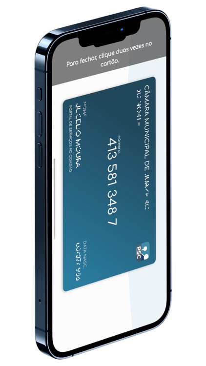 IntGest PSC screenshot-6