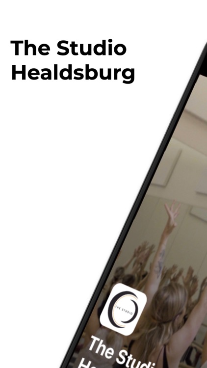 The Studio Healdsburg