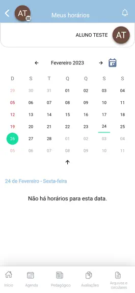 Game screenshot Sou João hack