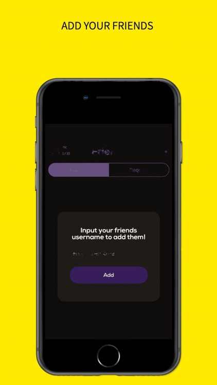 Quizlr: Fun to Learn screenshot-5