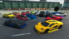 Game screenshot Traffic Racer Pro: Автогонки mod apk