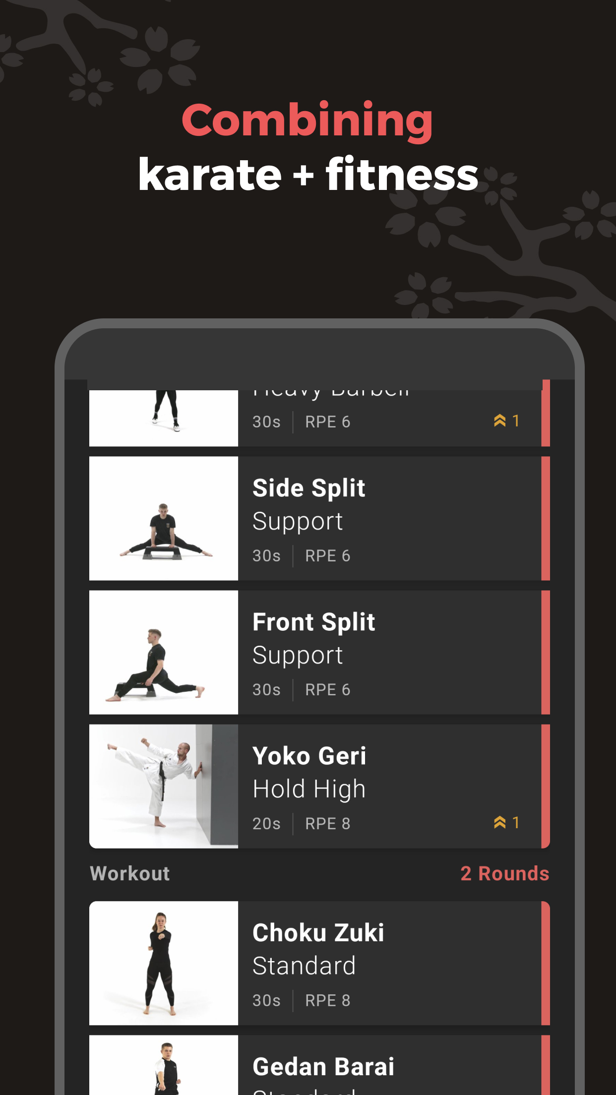 Dojo Athletics