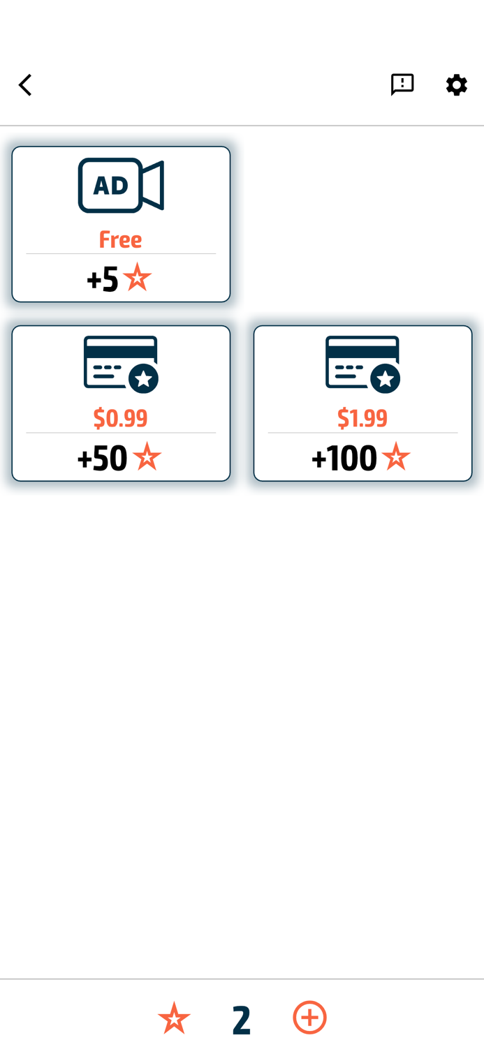 NumBox Rotate and Conquer