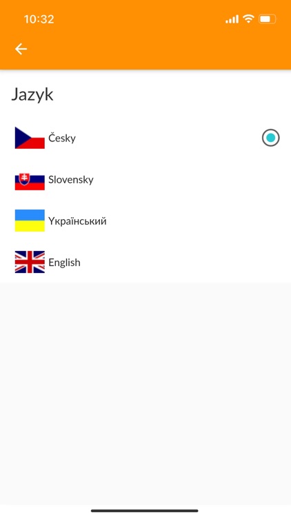 Energy Point Sharging screenshot-3