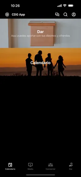 Game screenshot casa de gracia dallas mod apk