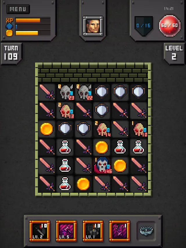 screenshot 0