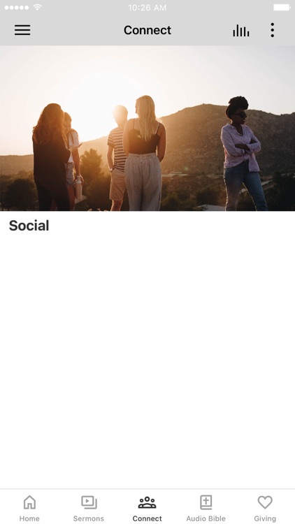 Healing Hearts Worship Center