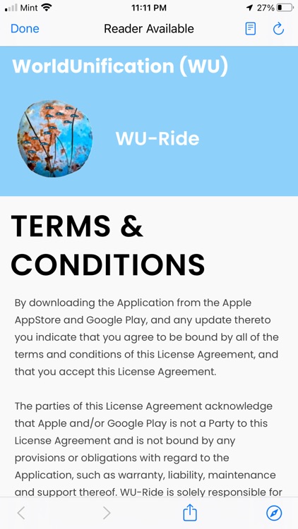 WU-Ride screenshot-4