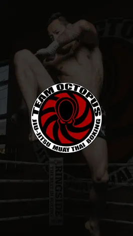 Game screenshot Team Octopus Fitness mod apk