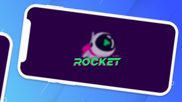 Rocket App! screenshot-3