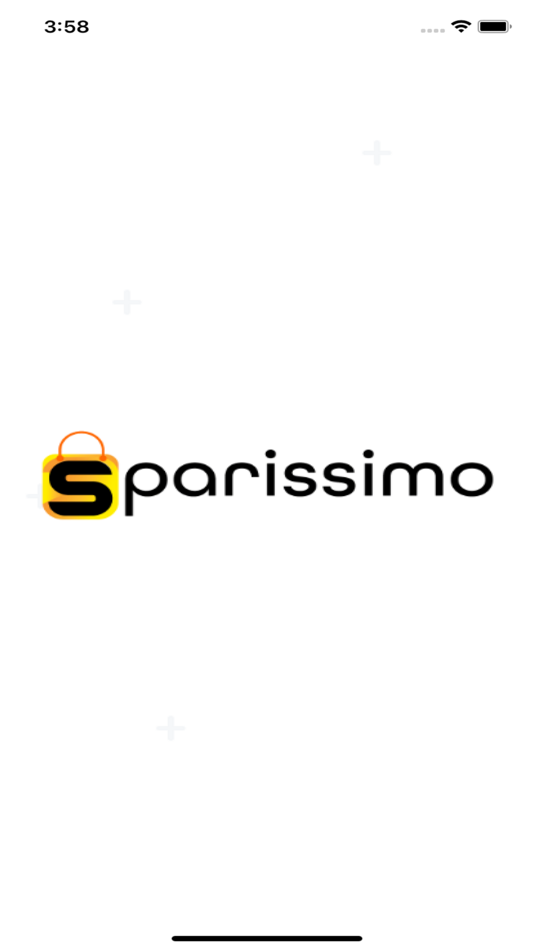 SparissimoWorld - 5.0 - (iOS)