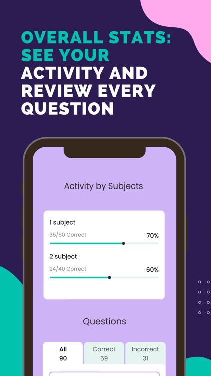 CompTIA Cloud+ Test Prep 2025 screenshot-4