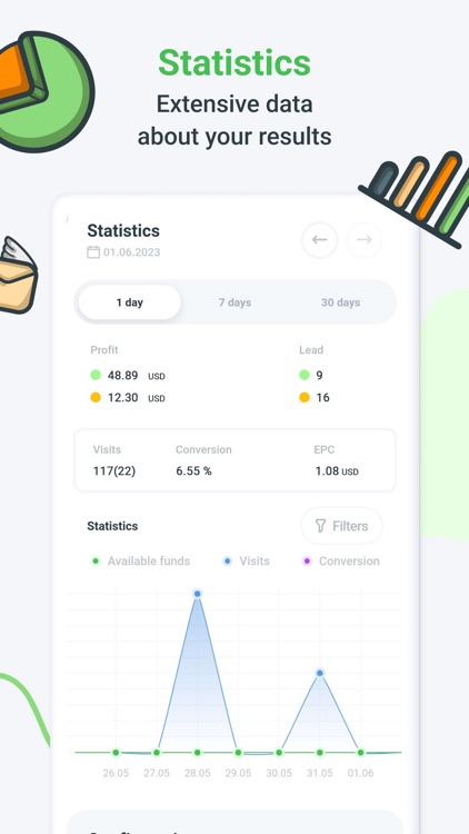 mylead.pl screenshot-6