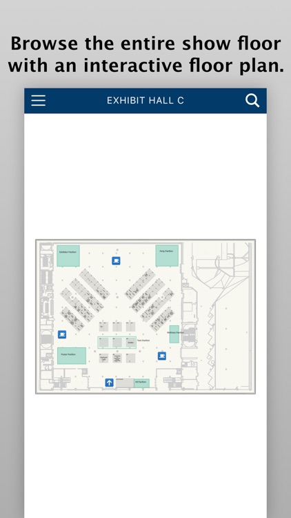 Preparedness Summit 2025 screenshot-3