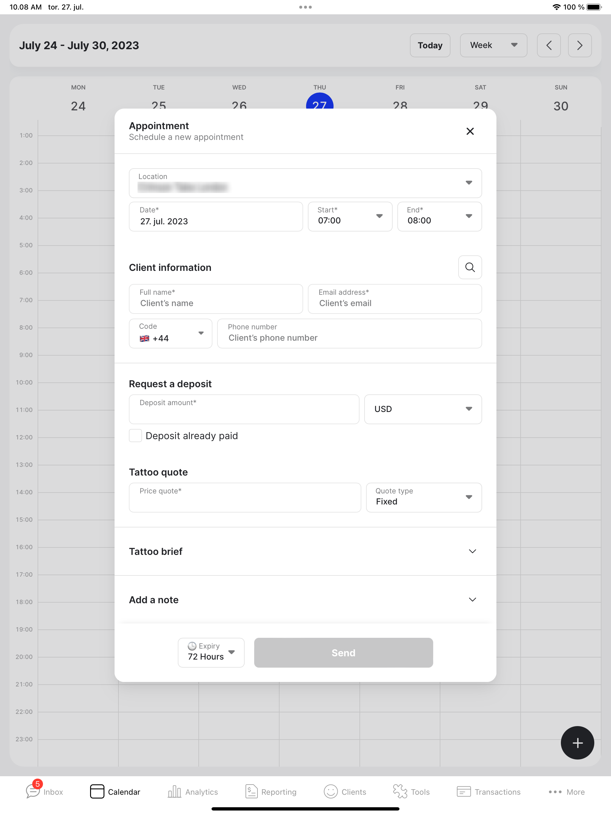 https://is1-ssl.mzstatic.com/image/thumb/PurpleSource126/v4/e3/f5/ea/e3f5eaa1-852a-9b9a-cd37-9a542ff27cd1/7a11ee4f-d429-44db-ae58-c0a663bf153a_appointments.png/2048x2732.png