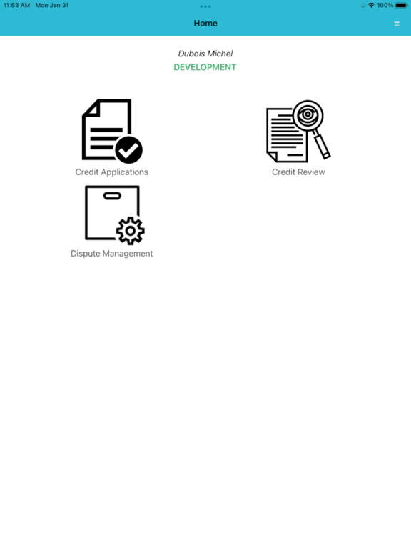 Screenshot #5 pour Intellimind