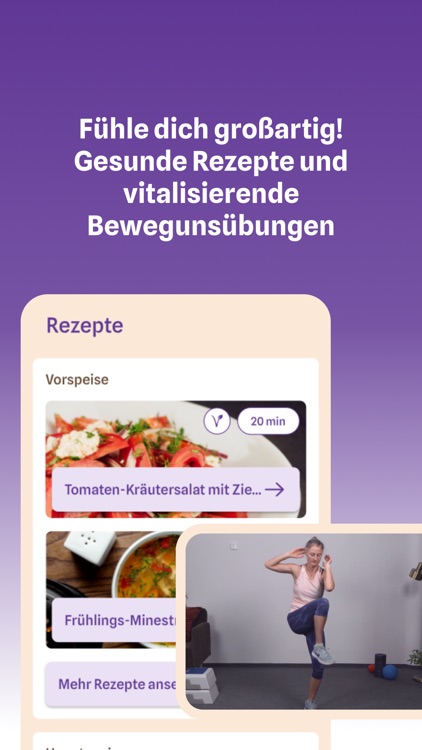 memodio - Anti-Demenz-Training screenshot-4