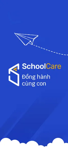 Game screenshot SchoolCare Pro mod apk