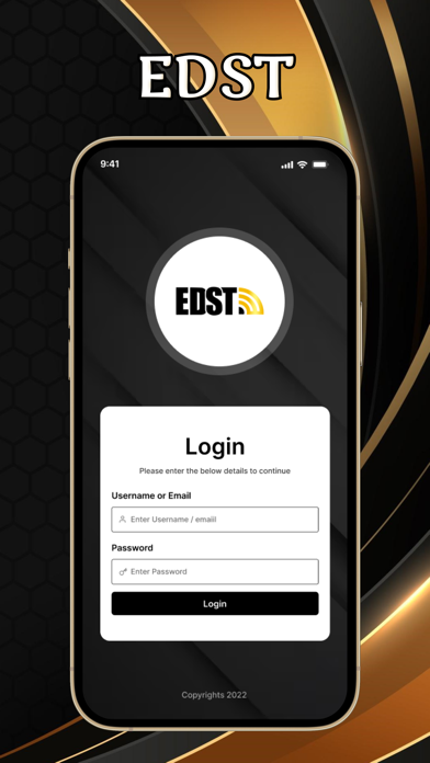 EveryDay Success Team Screenshot