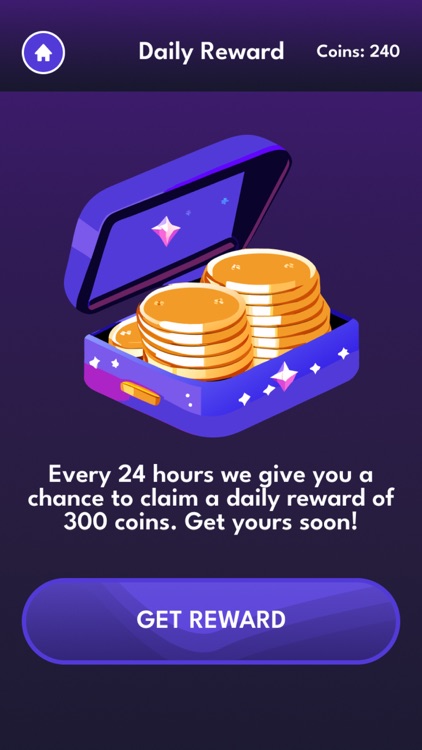 Plinko Crush Game screenshot-3