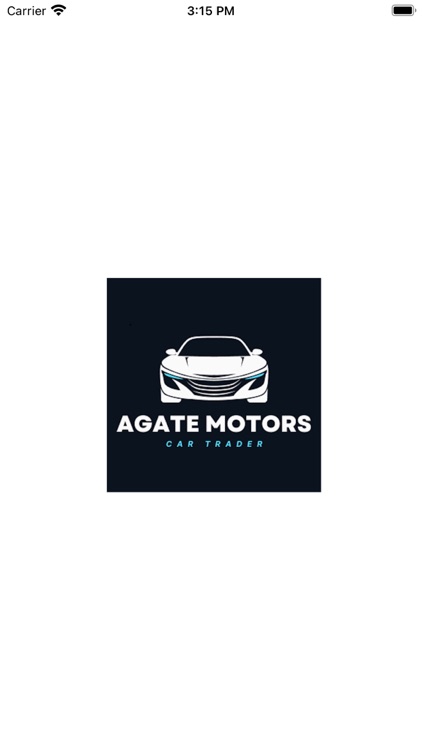 Agate Motors screenshot-3