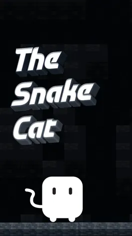 Game screenshot Snake Cat mod apk