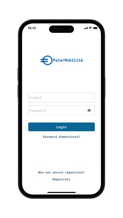 PalerMobilità