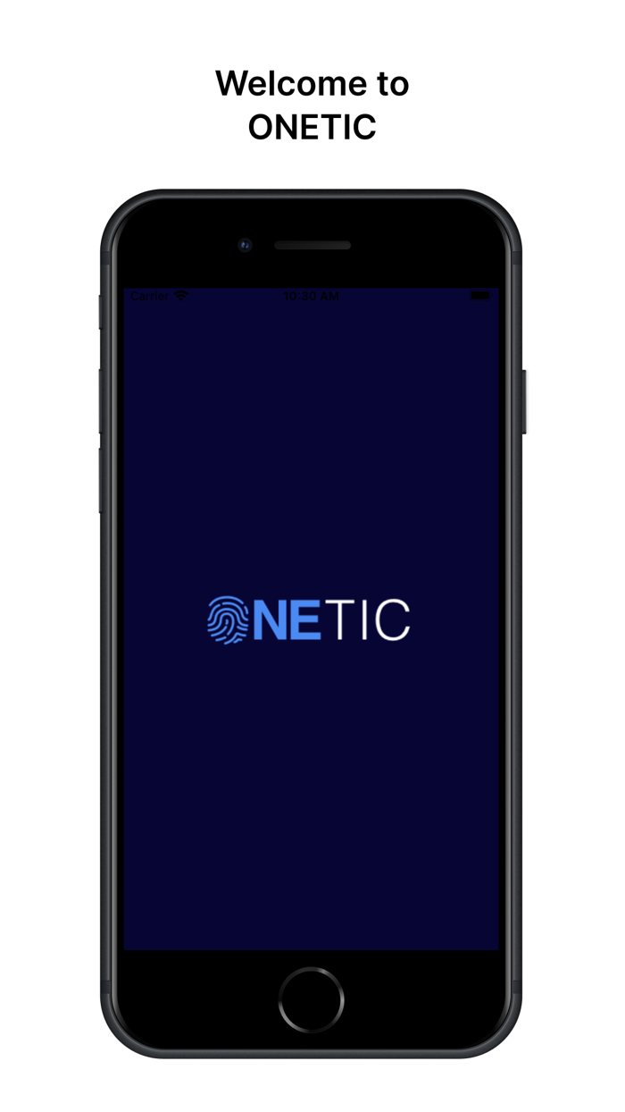 Ciright Event Checkin