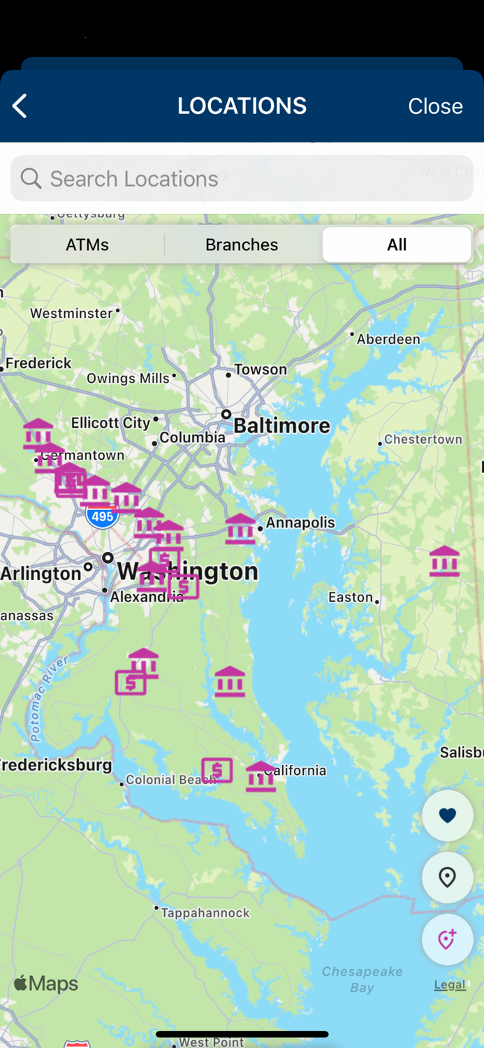 Educational Systems FCU