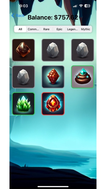 TapToAMilli screenshot-8