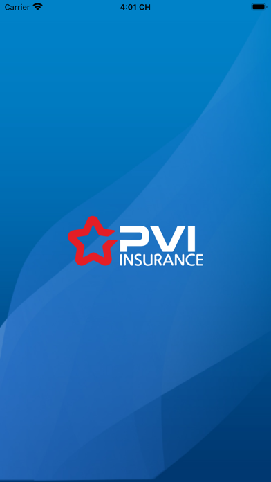 PVIMobile