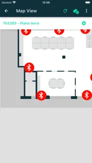 venue configurator problems & solutions and troubleshooting guide - 2
