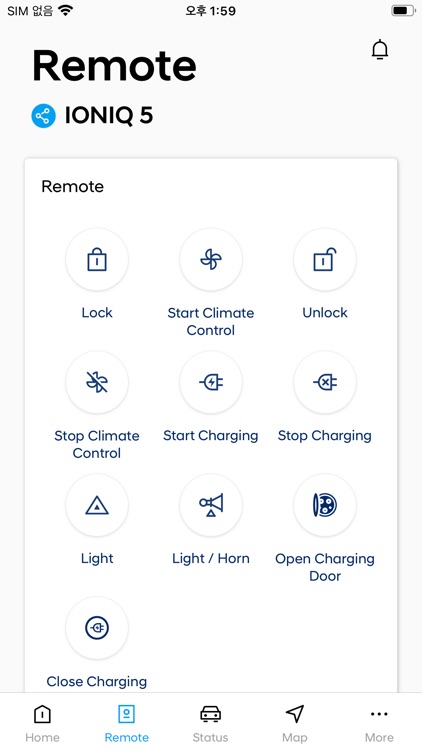 Hyundai Bluelink Singapore
