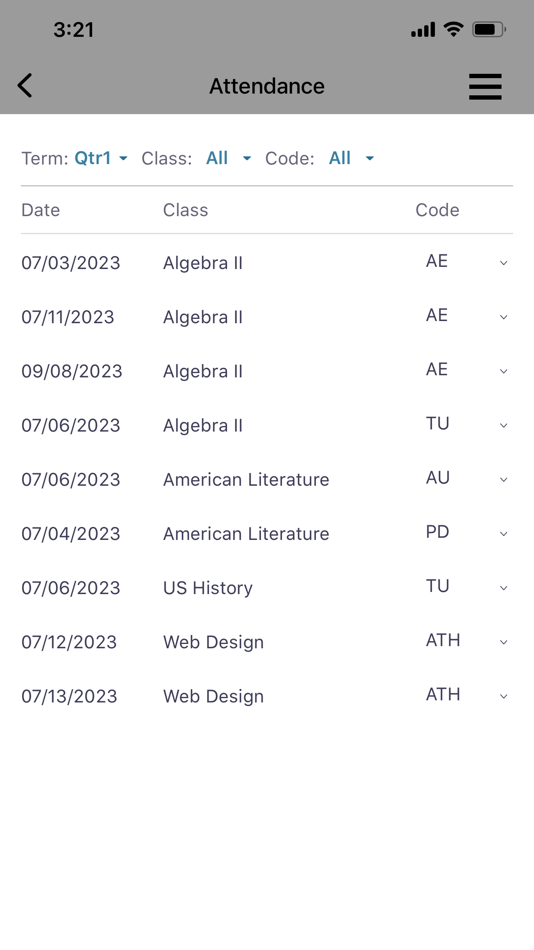 #3. Sagely Tanger (iOS) 由: Sagely