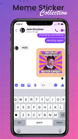 Game screenshot FontBook - fonts for Instagram hack
