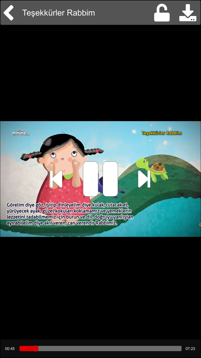 Dualar Tesbihat Cevşen