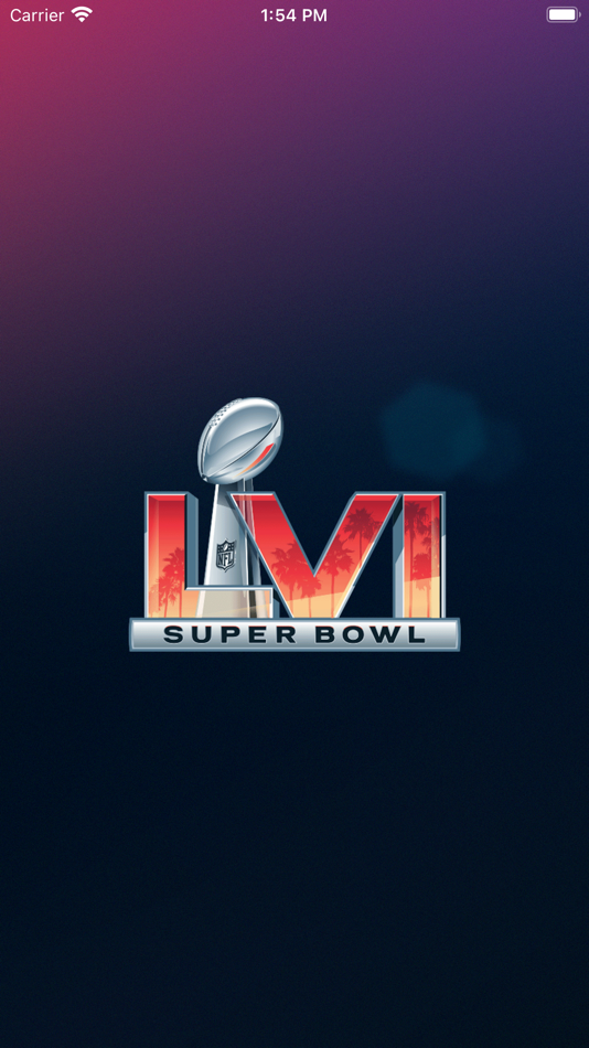 #1. NFL Communications (iOS) By: NFL Enterprises LLC