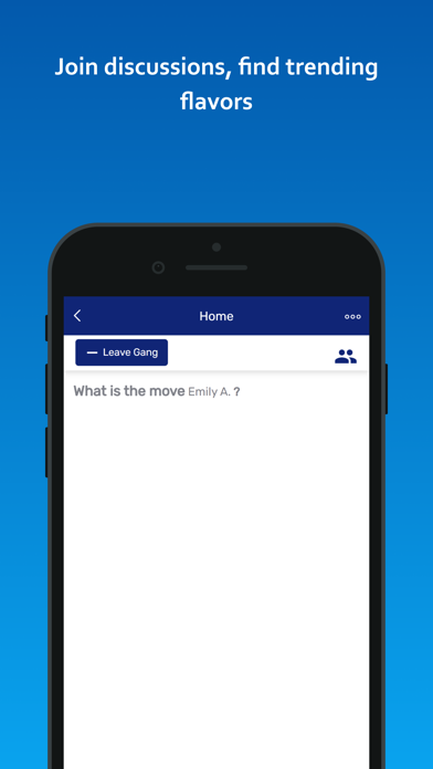 wathemov Screenshot