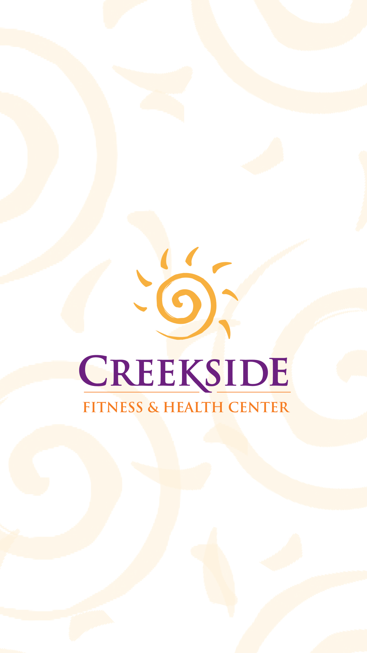 Creekside Fitness